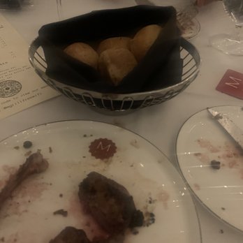 M Grill - Brazilian Near Me - Los Angeles, California