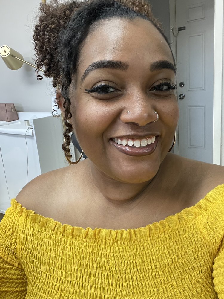 THREADING BY CARLENA Updated September 2024 909 West 16th St, Yuma