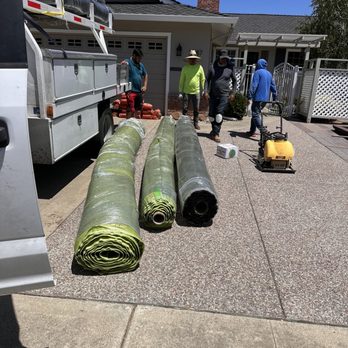 Artificial Turf Store - Nat105 - Artificial Turf Near Me - San Jose, California Artificial Turf Store - Nat105 - Artificial Turf Near Me - San Jose, California