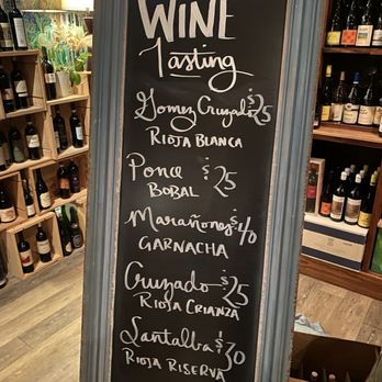 Wine & Company - Wine Bars Near Me - Charleston, South Carolina Wine & Company - Wine Bars Near Me - Charleston, South Carolina
