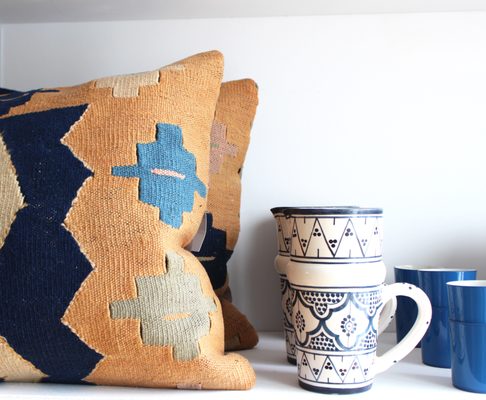 Mrs. Mandolin Boutique by null