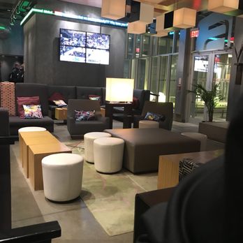 Aloft Vaughan Mills - Hotels Near Me - Vaughan, Ontario Aloft Vaughan Mills - Hotels Near Me - Vaughan, Ontario
