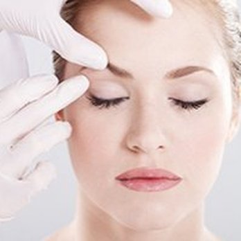 Raymund Llaurado, MD - Cosmetic Surgeons Near Me - Arroyo Grande, California Raymund Llaurado, MD - Cosmetic Surgeons Near Me - Arroyo Grande, California