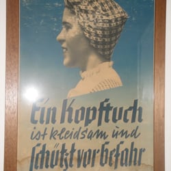Fabrikmuseum