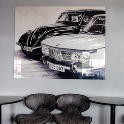 North Texas Vehicle Exchange - North Texas Vehicle Exchange