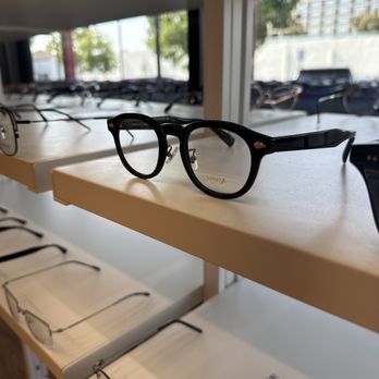 eleven @ Costa Mesa - Eyewear & Opticians Near Me - Costa Mesa, California eleven @ Costa Mesa - Eyewear & Opticians Near Me - Costa Mesa, California
