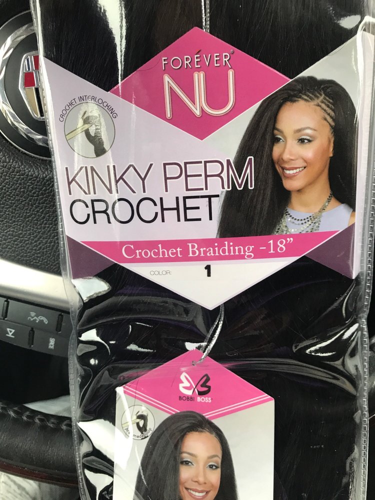 ACN HAIR BRAIDING 325 Photos 21 Reviews 2674 Austell Rd Marietta 