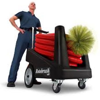 All Year Cooling & Heating - Heating & Air Conditioning/HVAC Near Me - Kernersville, North Carolina All Year Cooling & Heating - Heating & Air Conditioning/HVAC Near Me - Kernersville, North Carolina