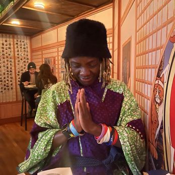 Fuki Japanese Cuisine - Oligato - Sushi Bars Near Me - Somerville, Massachusetts