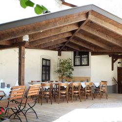 Berndl's Landgasthaus