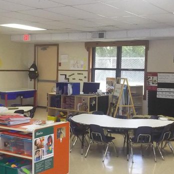 Baytown KinderCare - Prekindergarten Classroom - Child Care & Day Care Near Me - Baytown, Texas Baytown KinderCare - Prekindergarten Classroom - Child Care & Day Care Near Me - Baytown, Texas