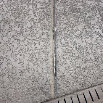 CDC Pools - More deck peeling, different joint - Hot Tub & Pool Near Me - Chandler, Arizona CDC Pools - More deck peeling, different joint - Hot Tub & Pool Near Me - Chandler, Arizona