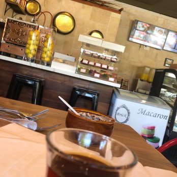 Sultan's Kebab - Mediterranean Near Me - Pleasanton, California Sultan's Kebab - Mediterranean Near Me - Pleasanton, California