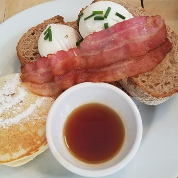 Bakers & Roasters - Breakfast & Brunch Near Me - Amsterdam, New Hampshire Bakers & Roasters - Breakfast & Brunch Near Me - Amsterdam, New Hampshire