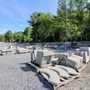 Photo of Old Station Outdoor & Landscape Supply