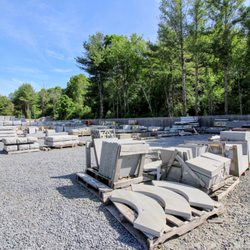 Old Station Outdoor & Landscape Supply