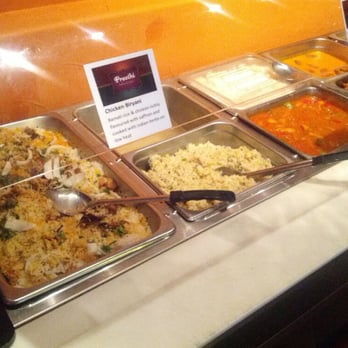 Preethi Indian Cuisine - Indian Near Me - Davis, California Preethi Indian Cuisine - Indian Near Me - Davis, California