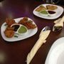 Photo of Mithaas