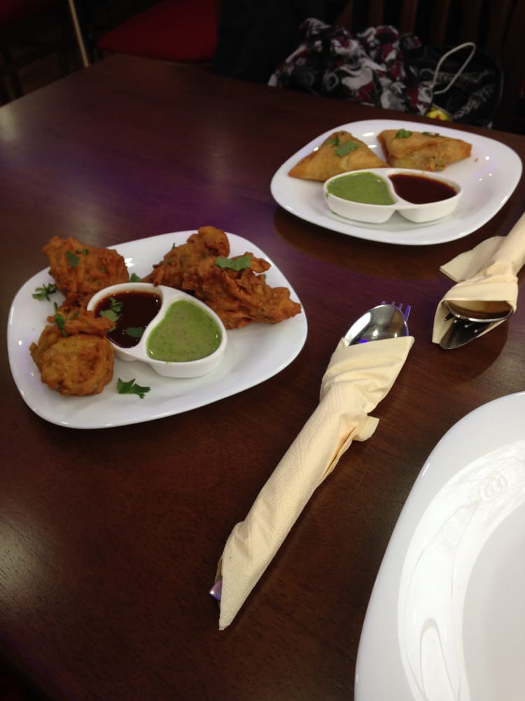 MITHAAS Updated April 2024 103105 Narborough Road, Leicester