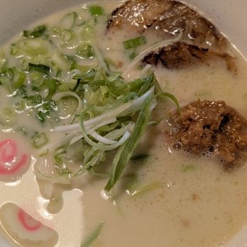Neko Ramen - Signature ramen - Japanese Near Me - Las Vegas, Nevada Neko Ramen - Signature ramen - Japanese Near Me - Las Vegas, Nevada