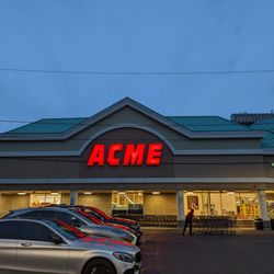 ACME Markets