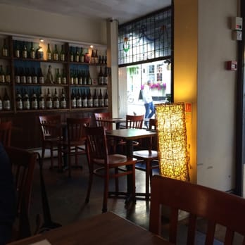 Sushi Garden - Nice atmosphere. - Japanese Near Me - Brighton, BNH Sushi Garden - Nice atmosphere. - Japanese Near Me - Brighton, BNH