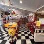 Photo of Imagine Gift Store