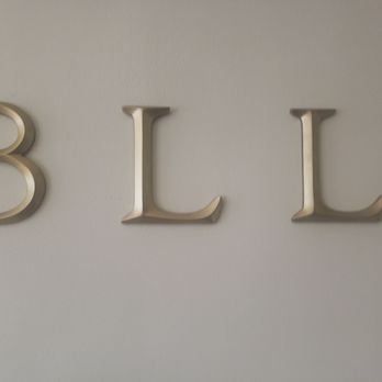 Brows Lids Lashes - Brows Lids Lashes ready for my second facial!!! - Eyelash Service Near Me - Bellflower, California Brows Lids Lashes - Brows Lids Lashes ready for my second facial!!! - Eyelash Service Near Me - Bellflower, California