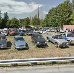 Bowen Auto Used Cars