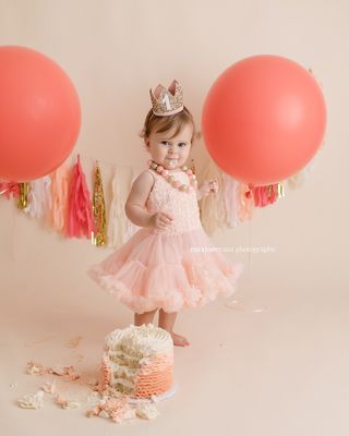 Los Angeles Cake Smash Photography - Los Angeles Baby Photographer offers Cake Smash sessions in her studio.
If you're curious about my newborn or baby photoshoots, please don't hesitate to reach out via the contact page on this site. I'm here to promptly address any questions you may have and discuss how we can create timeless memories together. Los Angeles Cake Smash Photography - Los Angeles Baby Photographer offers Cake Smash sessions in her studio.
If you're curious about my newborn or baby photoshoots, please don't hesitate to reach out via the contact page on this site. I'm here to promptly address any questions you may have and discuss how we can create timeless memories together.