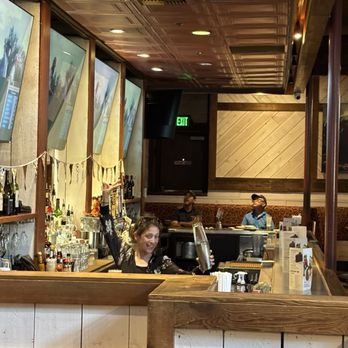 Black Angus Steakhouse - Steakhouses Near Me - Ventura, California Black Angus Steakhouse - Steakhouses Near Me - Ventura, California