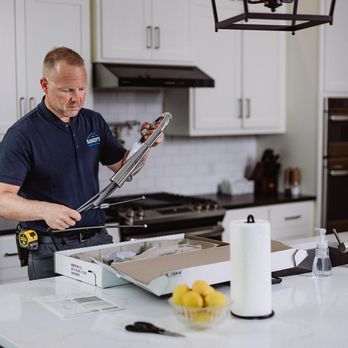 Randy's Electric & Plumbing - Electricians Near Me - St Paul, Minnesota Randy's Electric & Plumbing - Electricians Near Me - St Paul, Minnesota