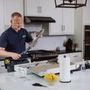 Photo of Randy's Electric & Plumbing