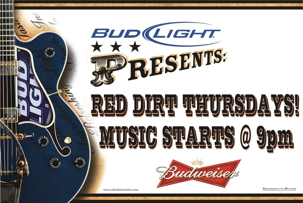 Old Town Grain & Feed, Fort Smith Roadtrippers