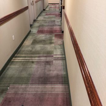 Quality Inn - Hotels Near Me - Woodside, New York