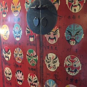 Hôtel de Nice - Cool dresser - Hotels Near Me - Paris, 75
