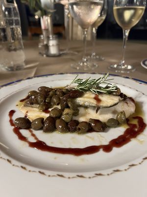 Villa Las Tronas Hotel & Spa by null