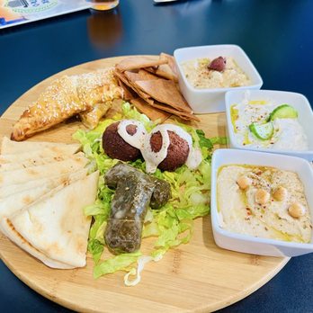 Greek Bistro - Greek Near Me - Henderson, Nevada Greek Bistro - Greek Near Me - Henderson, Nevada