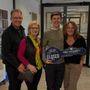 Photo of Team Horizon Homes - Realty One Group Elevations