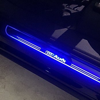 Digital Car Audio - Car Stereo Installation Near Me - Marietta, Georgia