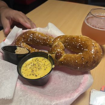 Ten10 Brewing Co - Sandwiches Near Me - Orlando, Florida Ten10 Brewing Co - Sandwiches Near Me - Orlando, Florida