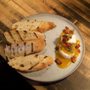 Community Supper Club