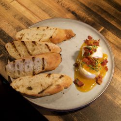 Community Supper Club