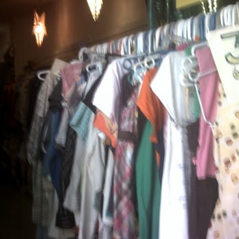 Segunda Vida Boutique - Segunda Vida Boutique - Women's Clothing Near Me - Playa del Carmen, ROO Segunda Vida Boutique - Segunda Vida Boutique - Women's Clothing Near Me - Playa del Carmen, ROO
