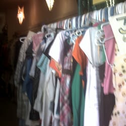 Segunda Vida Boutique - Segunda Vida Boutique