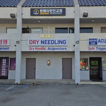 Jason Kim Acupuncture Clinic - Acupuncture Near Me - Gardena, California Jason Kim Acupuncture Clinic - Acupuncture Near Me - Gardena, California