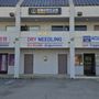 Dry Needle Acupuncture Clinic