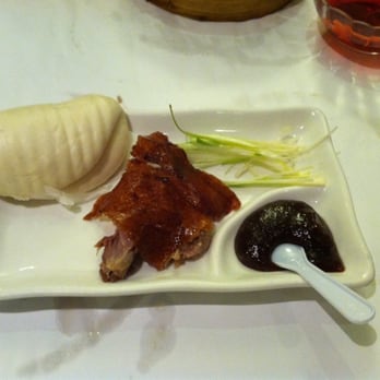 Yank Sing - Peking duck - Dim Sum Near Me - San Francisco, California Yank Sing - Peking duck - Dim Sum Near Me - San Francisco, California