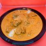 Photo of The Hyderabad Indian Grill Bloomington