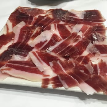 Cervejaria Ramiro - Seafood Near Me - Lisbon, 11